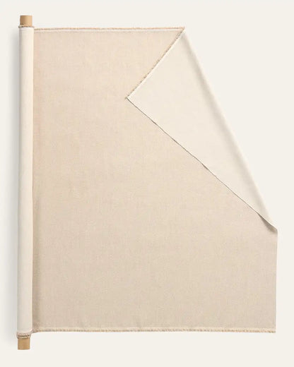 SUNBRELLA X PENDLETON MILL CLOTH FABRIC