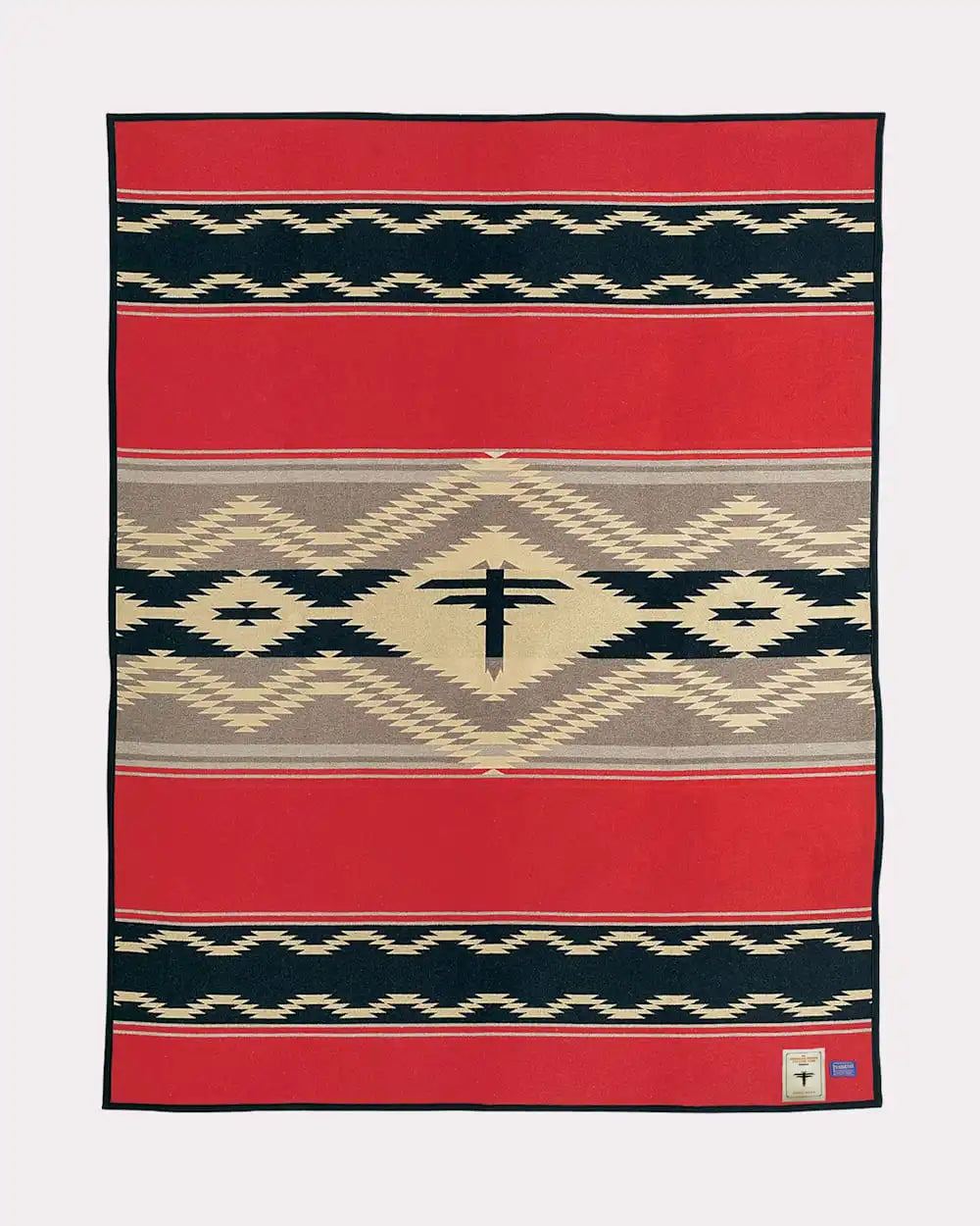 WATER BLANKET