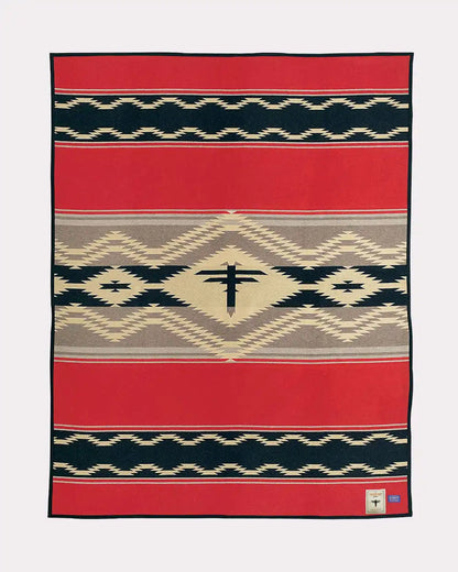 WATER BLANKET