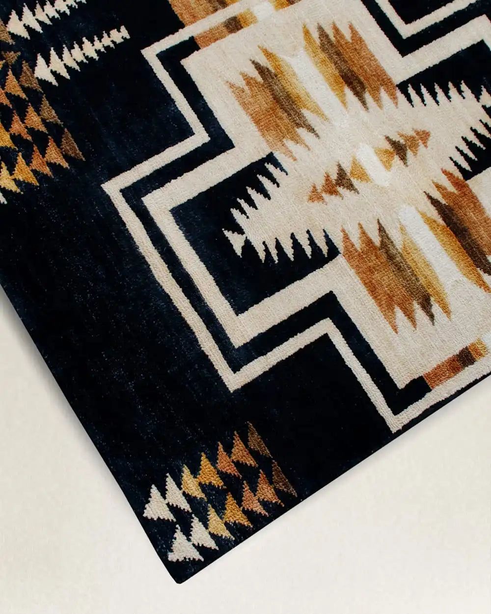 HARDING RUG