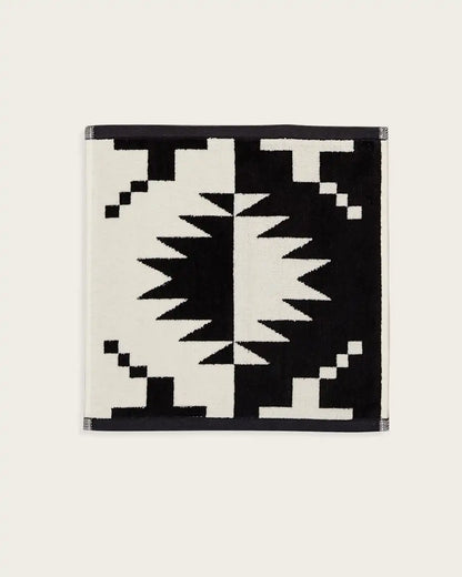 SPIDER ROCK TOWEL COLLECTION
