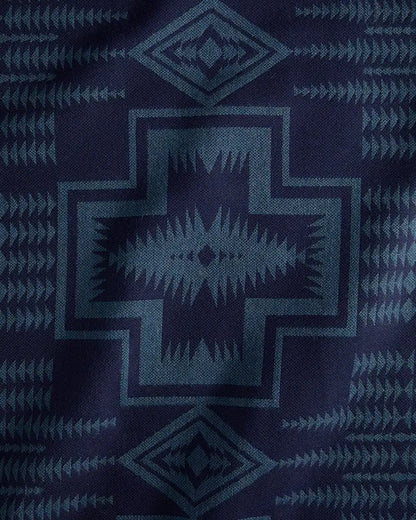 SUNBRELLA X PENDLETON HARDING FABRIC