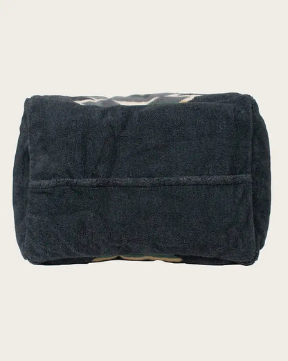 WYETH TRAIL PET BED - KUDDLER