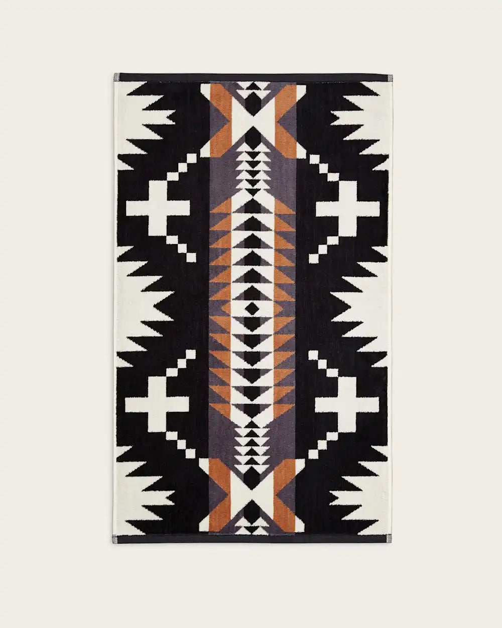 SPIDER ROCK TOWEL COLLECTION