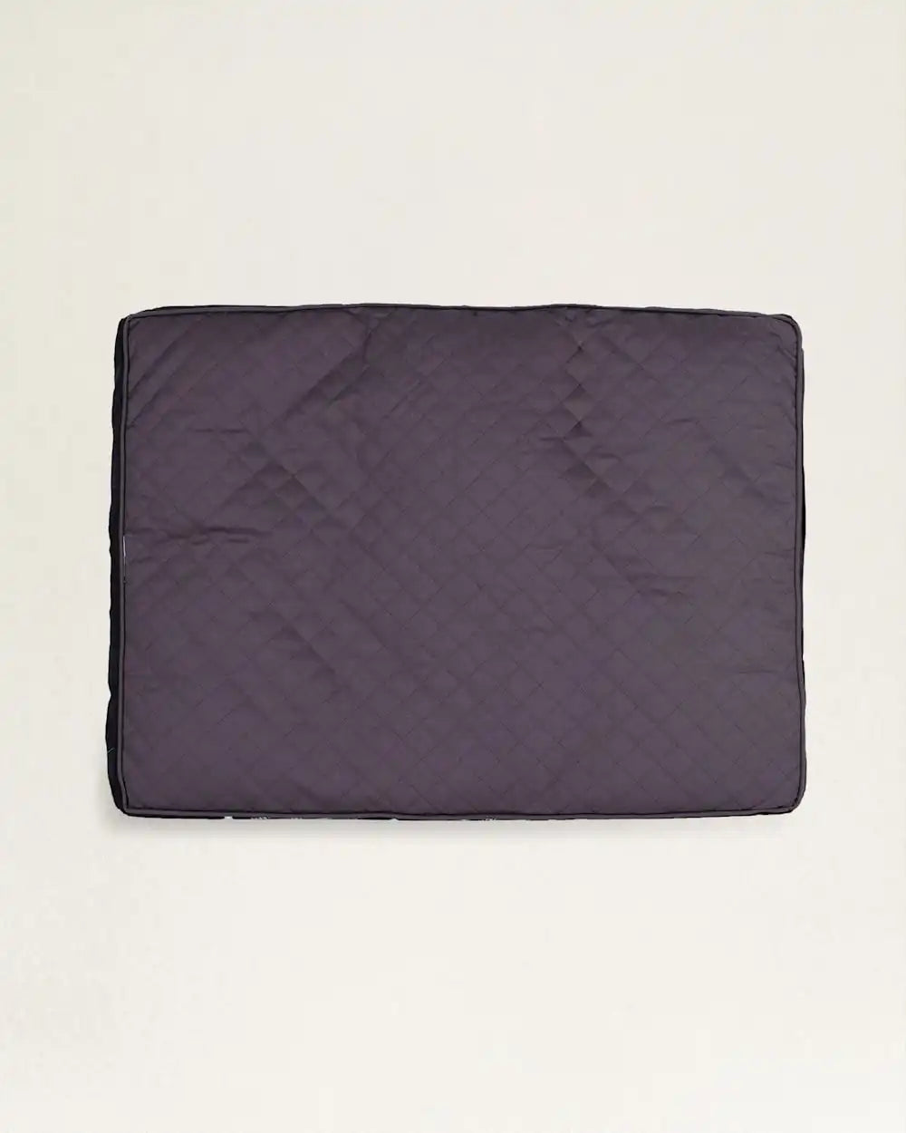 LOS OJOS PET BED - NAPPER