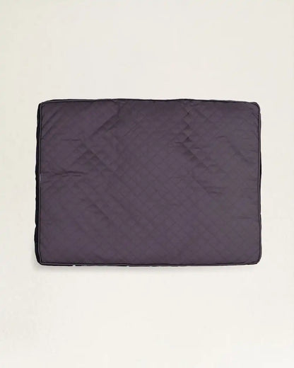 LOS OJOS PET BED - NAPPER