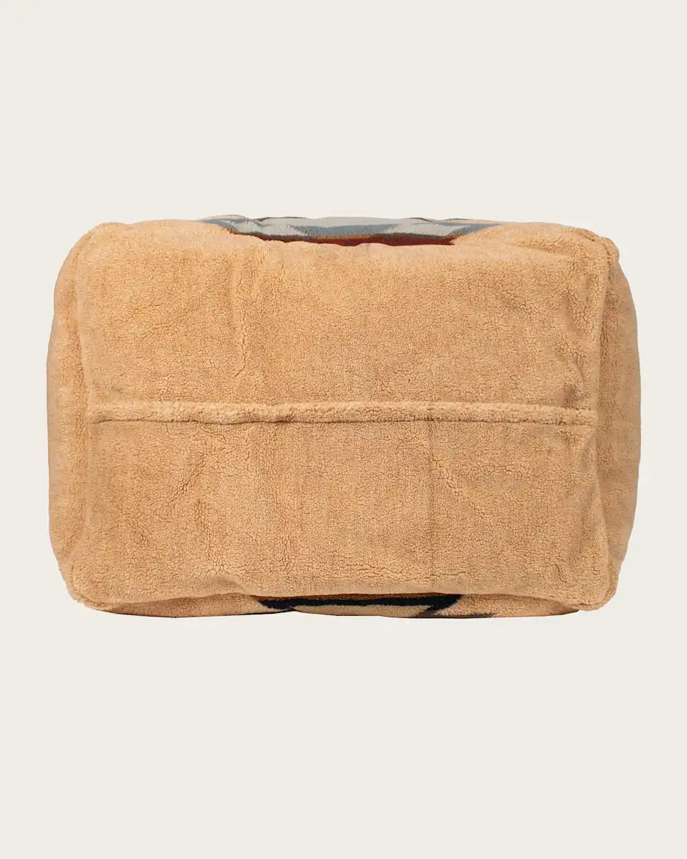 WYETH TRAIL PET BED - KUDDLER