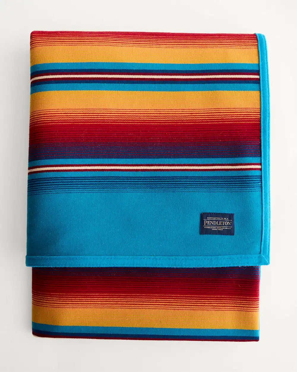 SERAPE ROBE