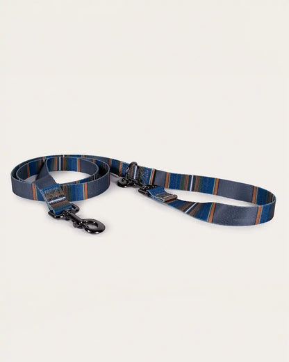 OLYMPIC NATIONAL PARK ADVENTURE LEASH