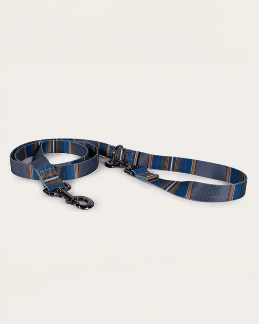 OLYMPIC NATIONAL PARK ADVENTURE LEASH
