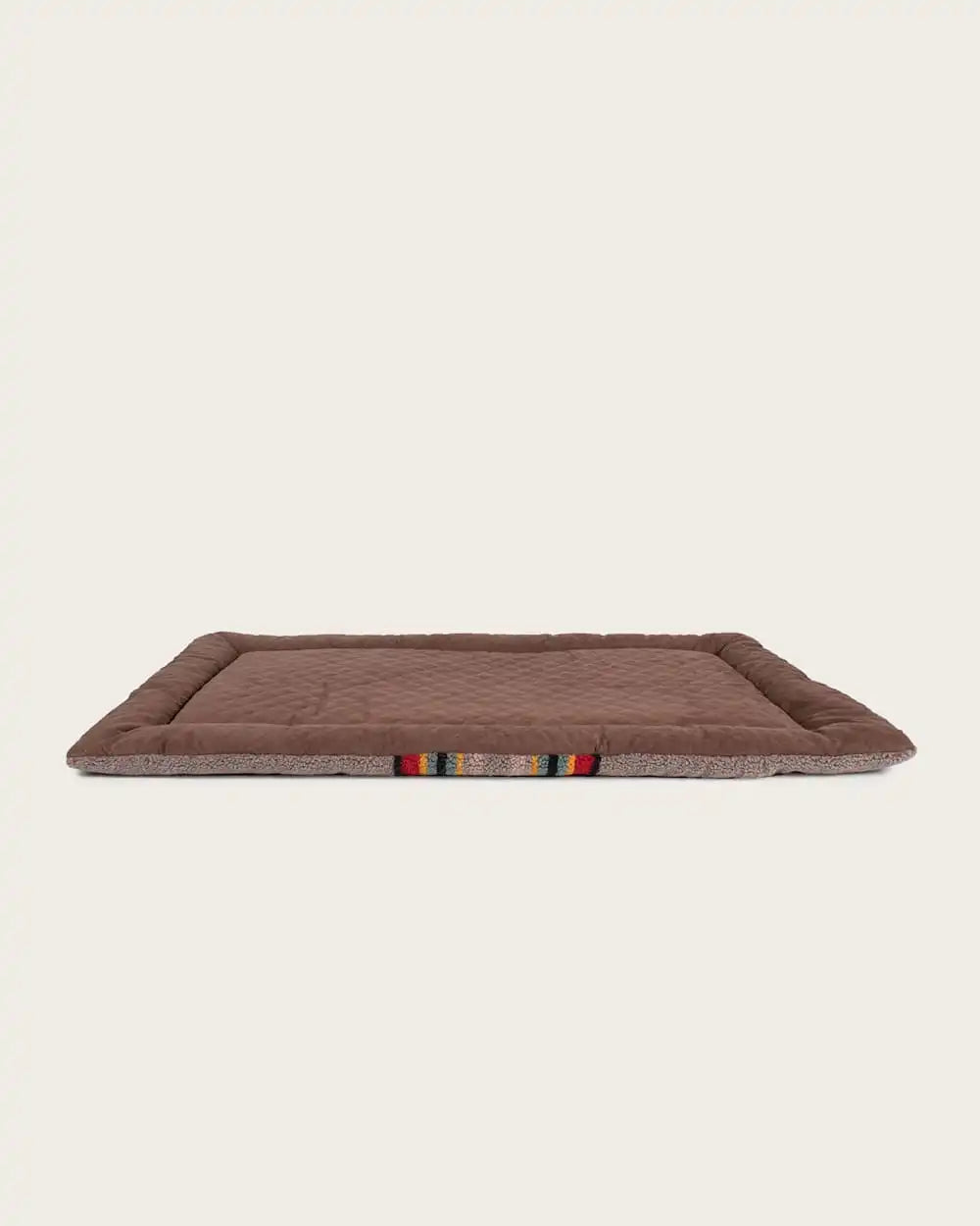 YAKIMA CAMP PET BED - COMFORT CUSHION