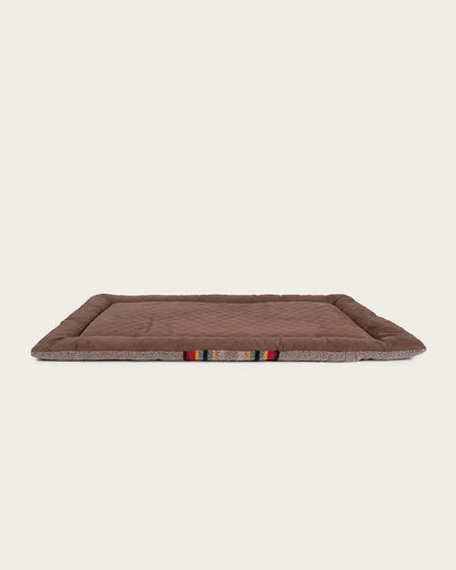 YAKIMA CAMP PET BED - COMFORT CUSHION