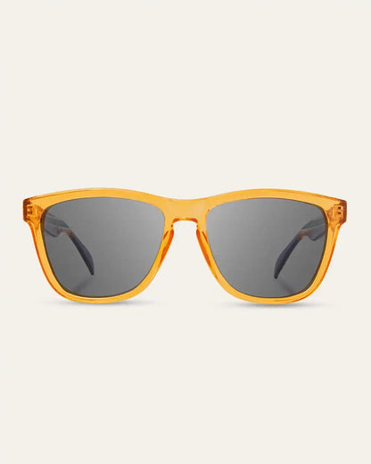 SHWOOD X PENDLETON KEGON POLARIZED SUNGLASSES