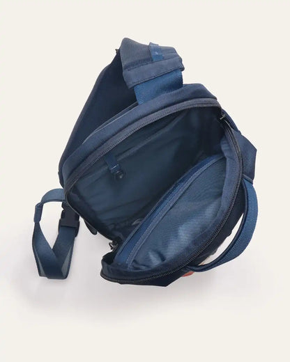 CREEKSIDE EXPLORER SLING BACKPACK