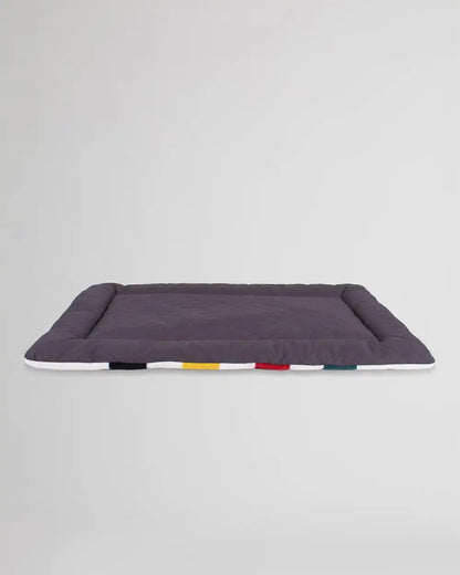 GLACIER NATIONAL PARK DOG COMFORT CUSHION