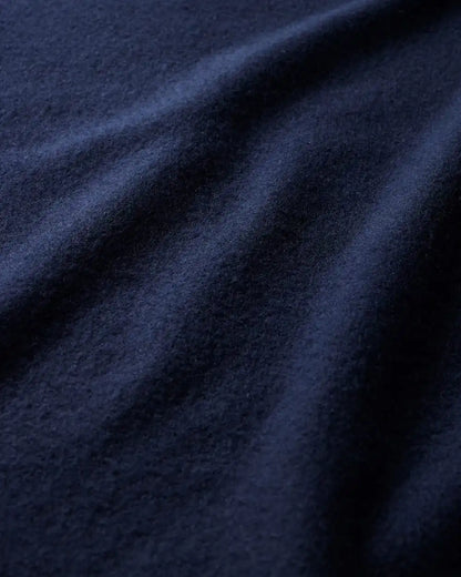 HEIRLOOM CLASSIC MERINO BLANKET