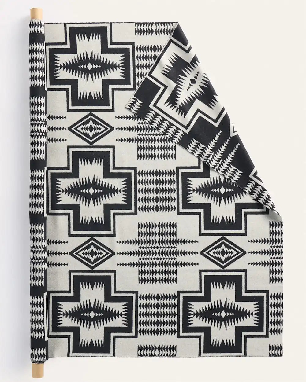 HARDING HEAVYWEIGHT JACQUARD FABRIC