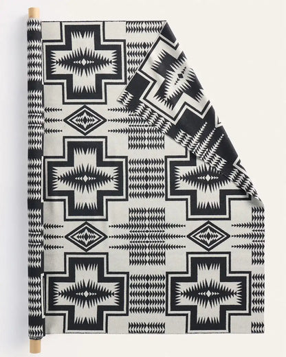 HARDING HEAVYWEIGHT JACQUARD FABRIC