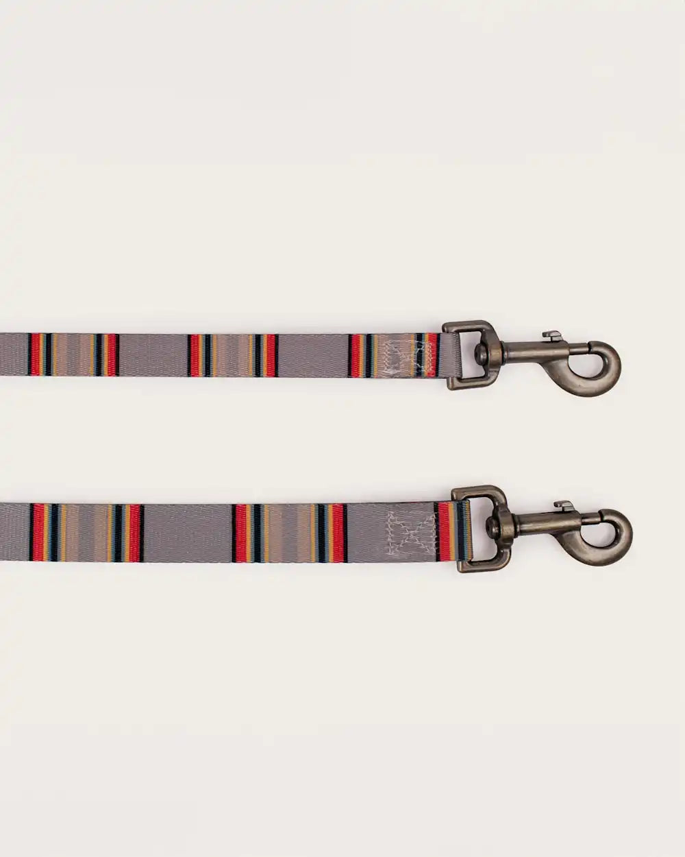 YAKIMA CAMP ADVENTURE LEASH