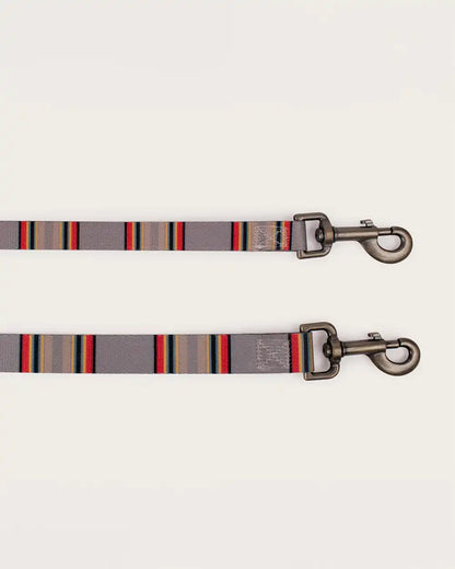 YAKIMA CAMP ADVENTURE LEASH