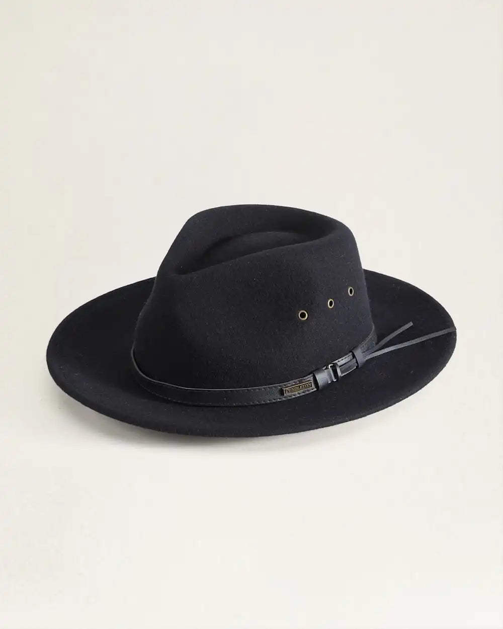 GETAWAY HAT