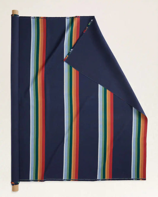 SUNBRELLA X PENDLETON CRATER LAKE FABRIC