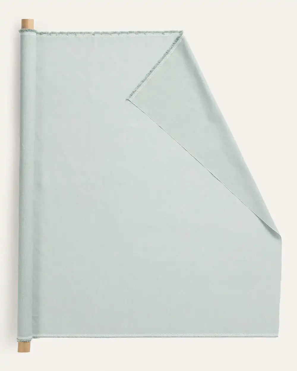 SUNBRELLA X PENDLETON MILL CLOTH FABRIC