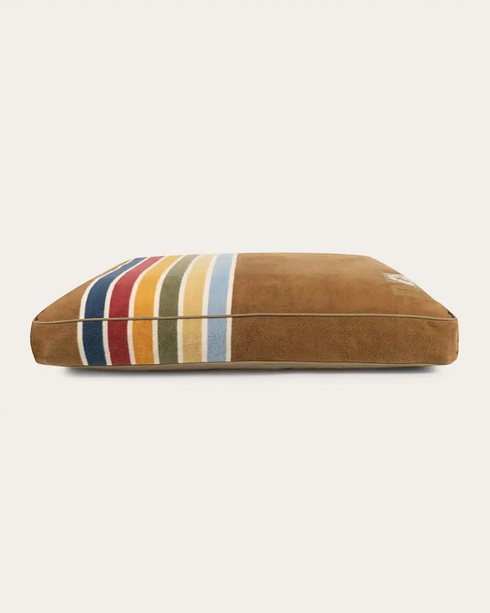 JOSHUA TREE NATIONAL PARK PET BED - NAPPER