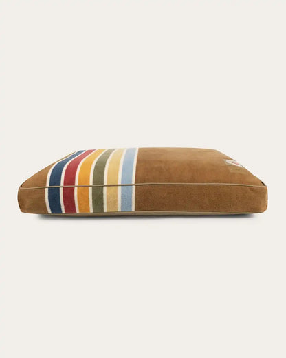JOSHUA TREE NATIONAL PARK PET BED - NAPPER