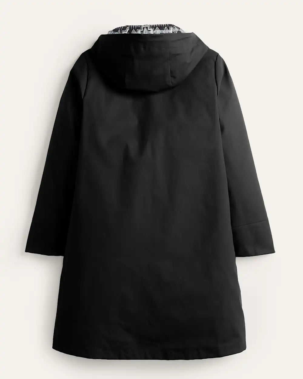 WOMEN'S VICTORIA RAIN SLICKER