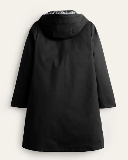 WOMEN'S VICTORIA RAIN SLICKER