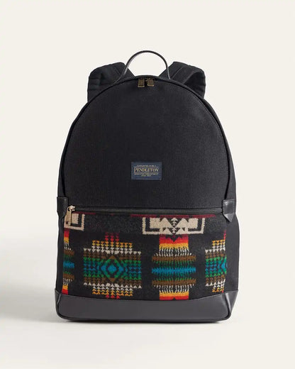 TRADITIONS BACKPACK