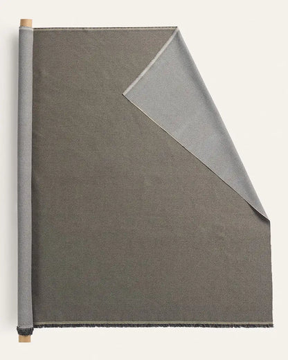 SUNBRELLA X PENDLETON MILL CLOTH FABRIC