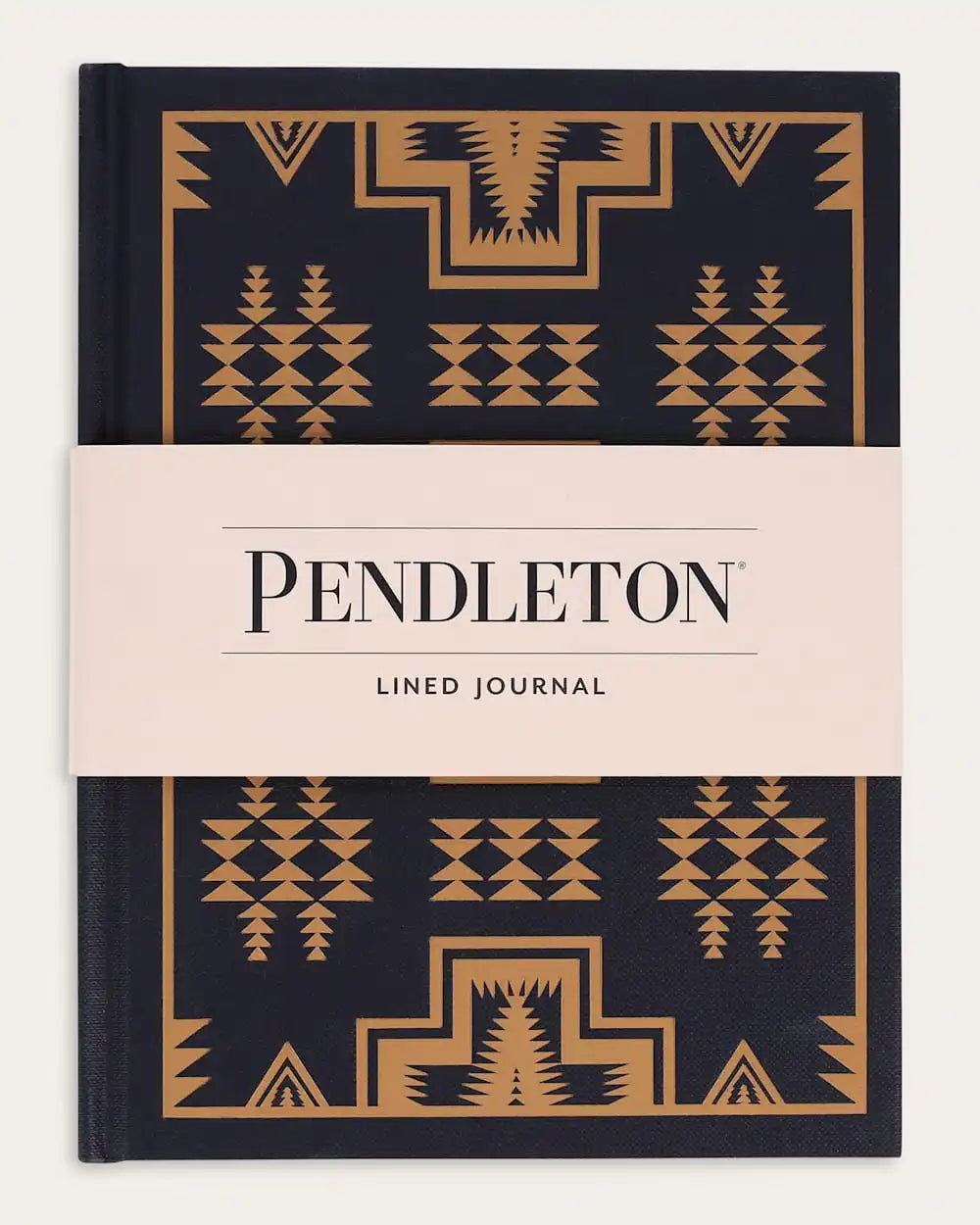 HARDING JOURNAL