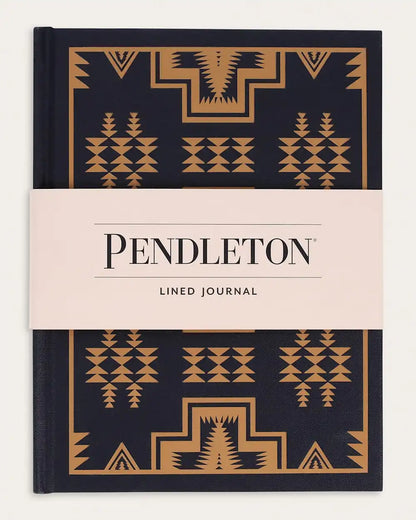 HARDING JOURNAL