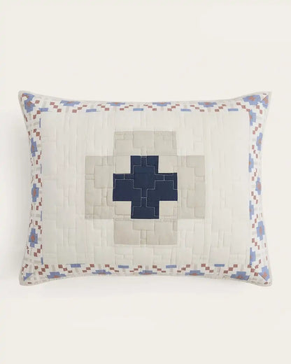 MEADOW SUMMIT QUILT SET