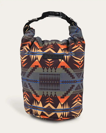 PET FOOD STORAGE BAG