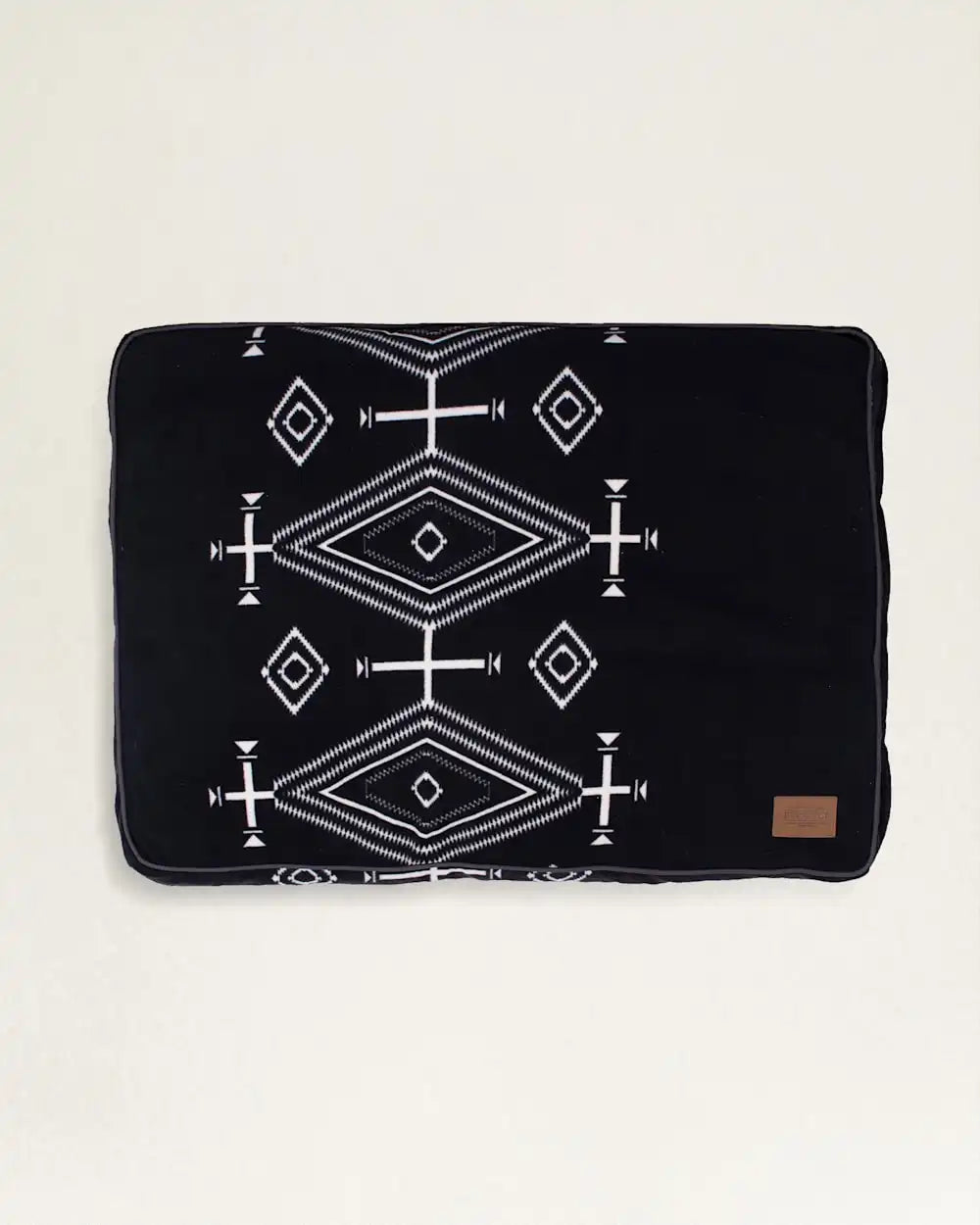 LOS OJOS PET BED - NAPPER