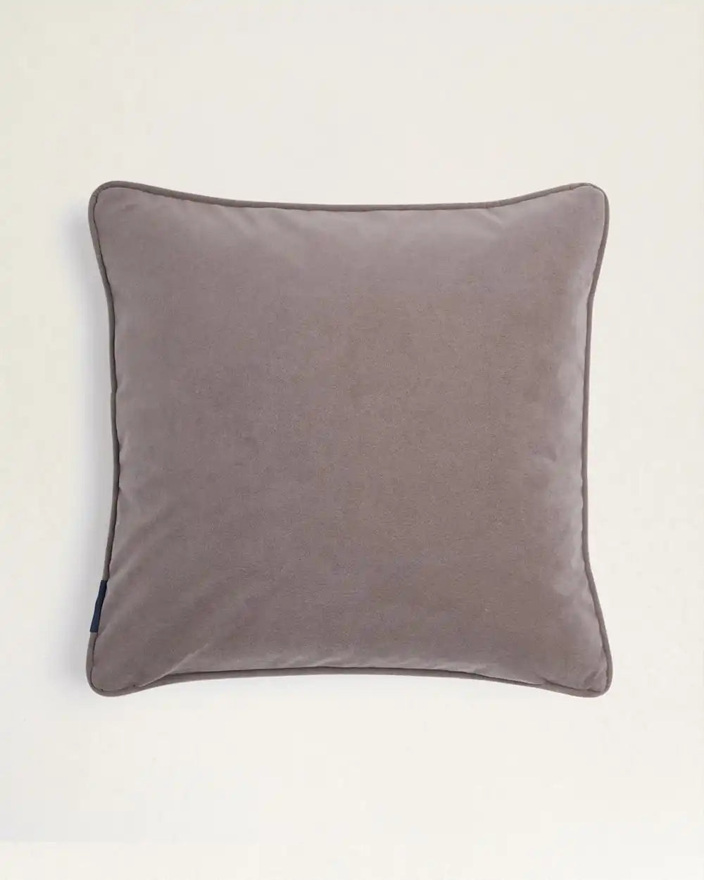 WYETH TRAIL PILLOW