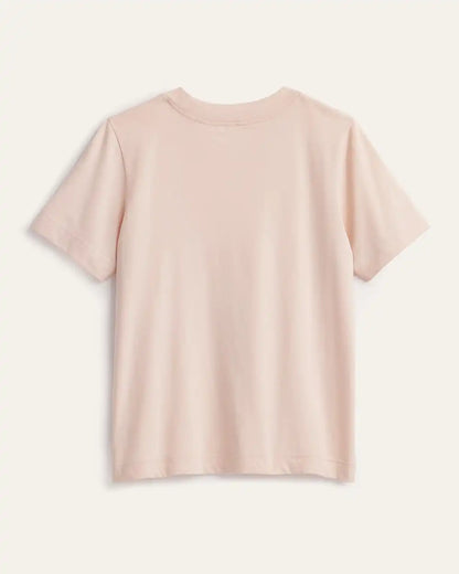 WOMEN'S SHORT-SLEEVE DESCHUTES TEE