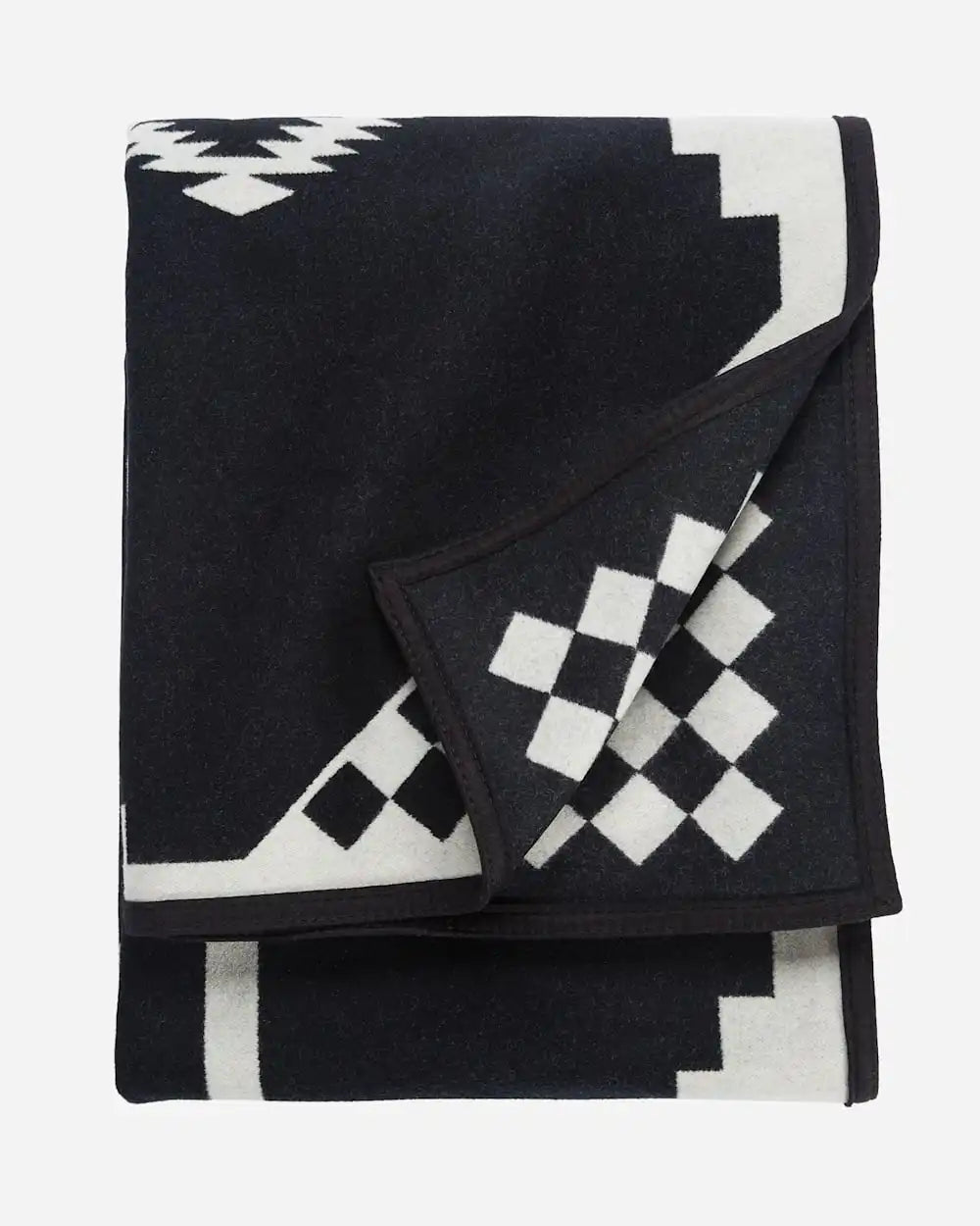 LOS OJOS BLANKET