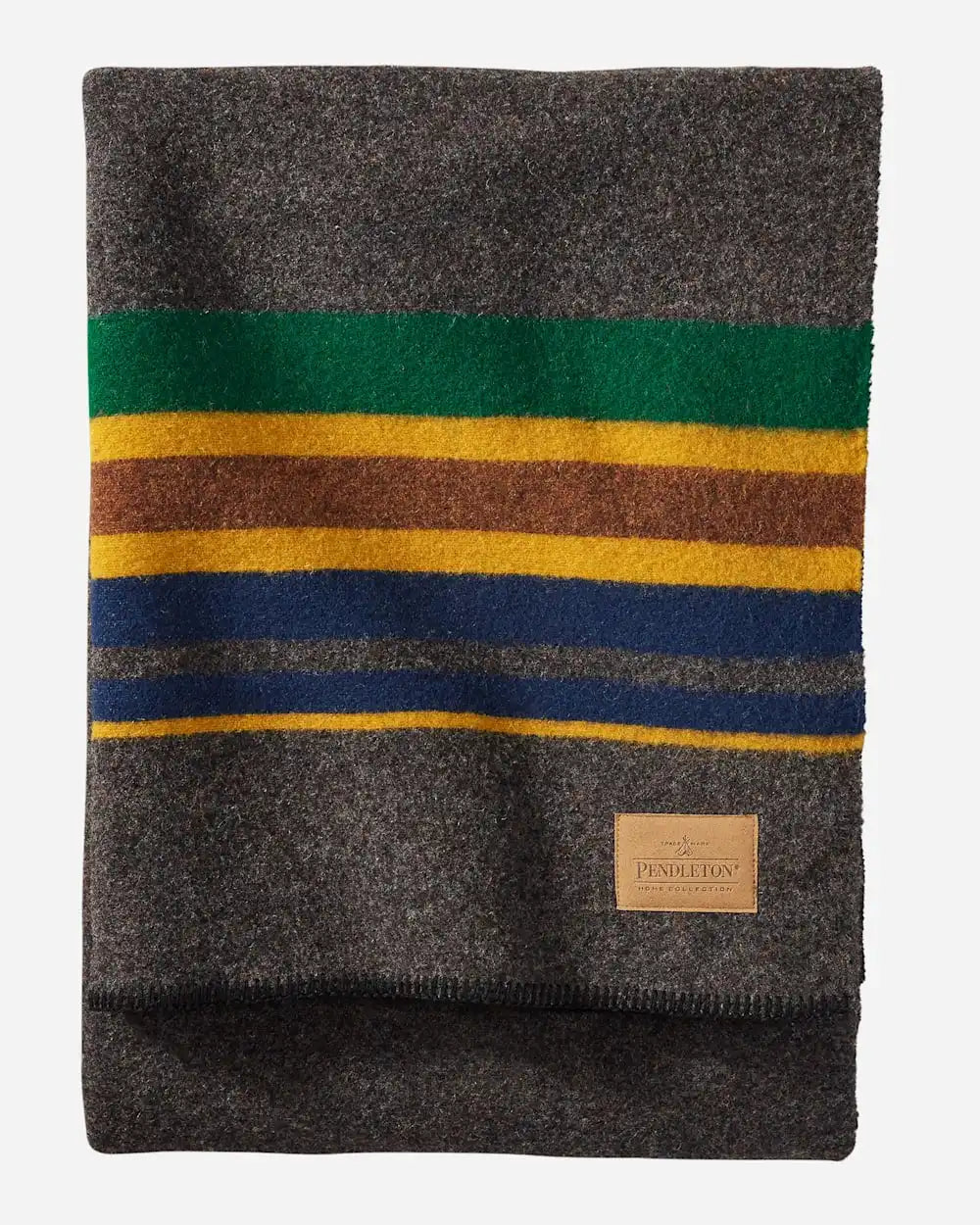 YAKIMA CAMP BLANKET