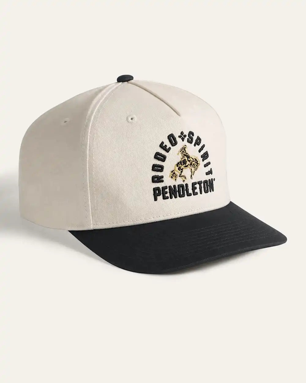 RODEO SPIRIT HAT