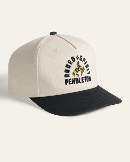 RODEO SPIRIT HAT