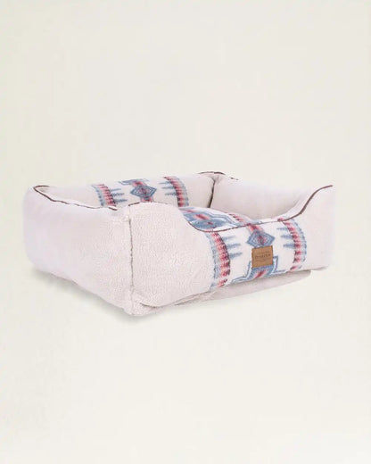 HARDING PET BED - KUDDLER