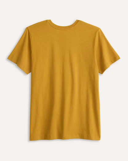 WOMEN'S WESTERN GRAPHIC TEE