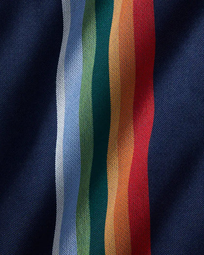 SUNBRELLA X PENDLETON CRATER LAKE FABRIC
