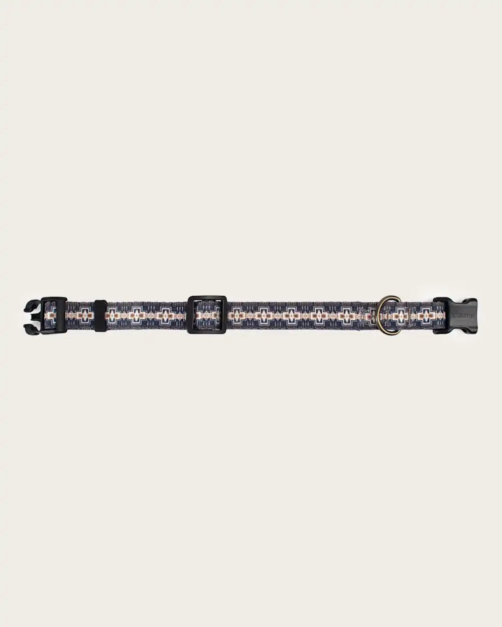 HARDING ADVENTURE COLLAR
