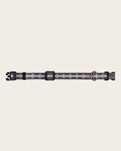 HARDING ADVENTURE COLLAR