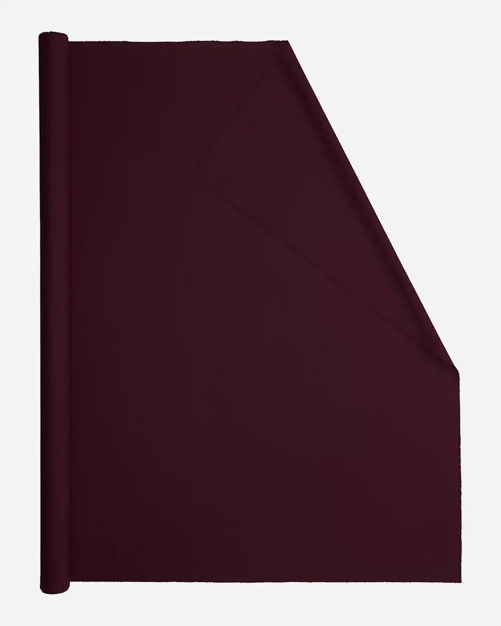 ECO-WISE WOOL FABRIC